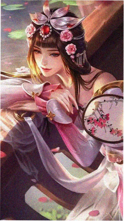 窝窝影院音乐竞演综艺夜航乐队