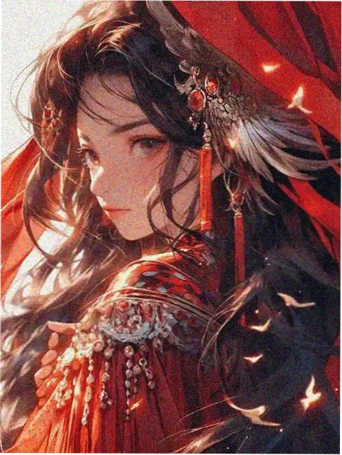窝窝影院幕后观察电影拍摄现场