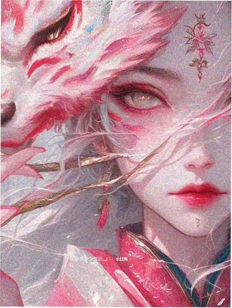 窝窝影院纪录片苔原之上